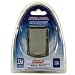 Digipower BP-NKL5 Replacement Li-Ion Battery for Nikon EN-EL5 (Compatible with Nikon P3, P4, P5000, and S10)