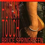Human Touch [Musikkassette] [US-Import] - Bruce Springsteen