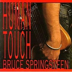 Human Touch