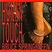 Search Our Specialty Mall : Human Touch