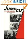 Jump Cut