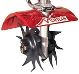 SCHILLER-PFEIFFER 6222-00 "MANTIS" PLANTER/FURROW ATTACHMENT