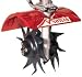 Outdoor Living : SCHILLER-PFEIFFER 6222-00 "MANTIS" PLANTER/FURROW ATTACHMENT