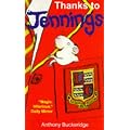 Thanks to Jennings