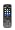 LG 620G Prepaid Phone (Net10)