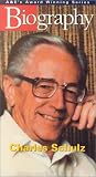 Biography - Charles Schulz