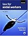 Books : Law for Social Workers