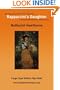 Rappaccini's Daughter