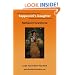 Rappaccini's Daughter