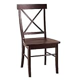 Chestnut Essex Dining Chair