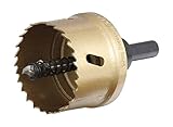 スエカゲ ウイニングボア バイメタルカッターφ48 BC48