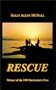 Rescue