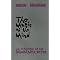 Most helpful books on the Dhamma