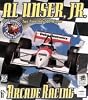AL UNSER JR RACING