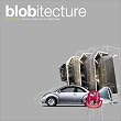 Blobitecture: Waveform and Organic Design