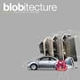 Blobitecture: Waveform Architecture and Digital Design