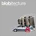 Blobitecture: Waveform Architecture and Digital Design