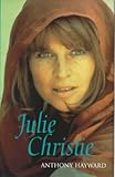 Julie Christie