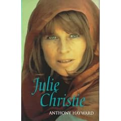 Julie Christie