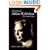 The Wisdom of Milton H. Erickson: Complete Volume