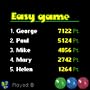 PaintBall (Puzzle Games) downloadable Software
