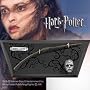 Harry Potter - Bellatrix Lestrange Magic Wand