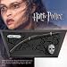 Harry Potter - Baguette - Bellatrix Lestrange
