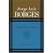 Own The Most Popular 'Greatest Books' (Part 3)