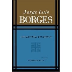 Collected Fictions