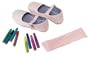 Goody Goody 2 Shoes-SM 1.5-2.5