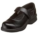 Propet Women's W0029 Mary Jane Walker