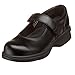 Propet Women's Mary Jane Walker