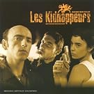 Les Kidnappeurs (bof)