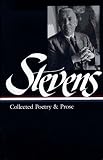 Wallace Stevens