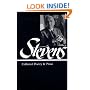Wallace Stevens : Collected Poetry and Prose (Library of America)