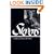 Wallace Stevens : Collected Poetry and Prose (Library of America)