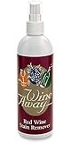 Epic Products 79-0016 Wine Away Stain Remover, 2 oz., Multicolor