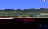 Agricultural Simulator 2011 Extended Edition [Download]