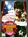 Highway Star Korean Movie Dvd English Subtitle NTSC All Region (Cha Tae Hyun from My Sassy Girl)