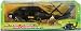 True Heroes Black Hawk Helicopter - Toys R Us Exclusive_s-3