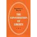Influential books