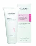 DDF Benzoyl Peroxide Gel, 2.0-Ounce Tube