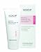 DDF Benzoyl Peroxide Gel, 2.0-Ounce Tube