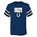 Outerstuff NFL Boys Loyal Fan Short Sleeve Tee