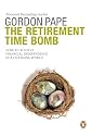 Retirement Time Bomb