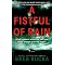 Suspense to Die For