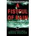 A Fistful of Rain