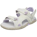 The North Face Kids' El Rio Sandal