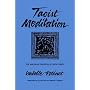 Taoist Meditation: The Mao-Shan Tradition of Great Purity (S U N Y Series in Chinese Philosophy and Culture)