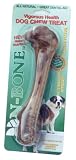 N-Bone Dog Chews - Large Single